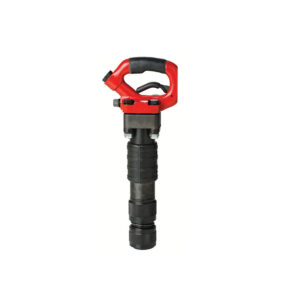 CP 4134 3H Pneumatic Chipping Hammer
