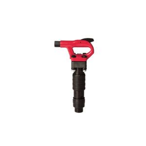 CP 4133 3H Pneumatic Chipping Hammer