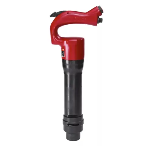 CP 4123 Pneumatic Chipping Hammer
