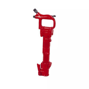 CP 0111 CHIT Pneumatic Clay Digger