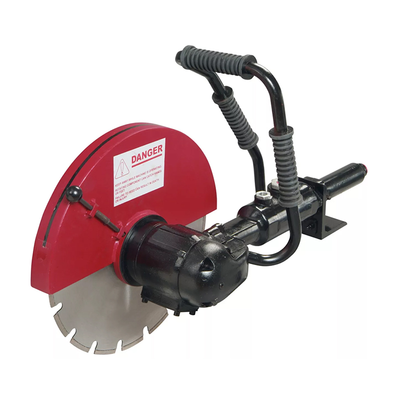 CP SAW 14 Cut-off Saw