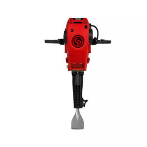 CP Red Hawk Road 1-1/8 X 6"