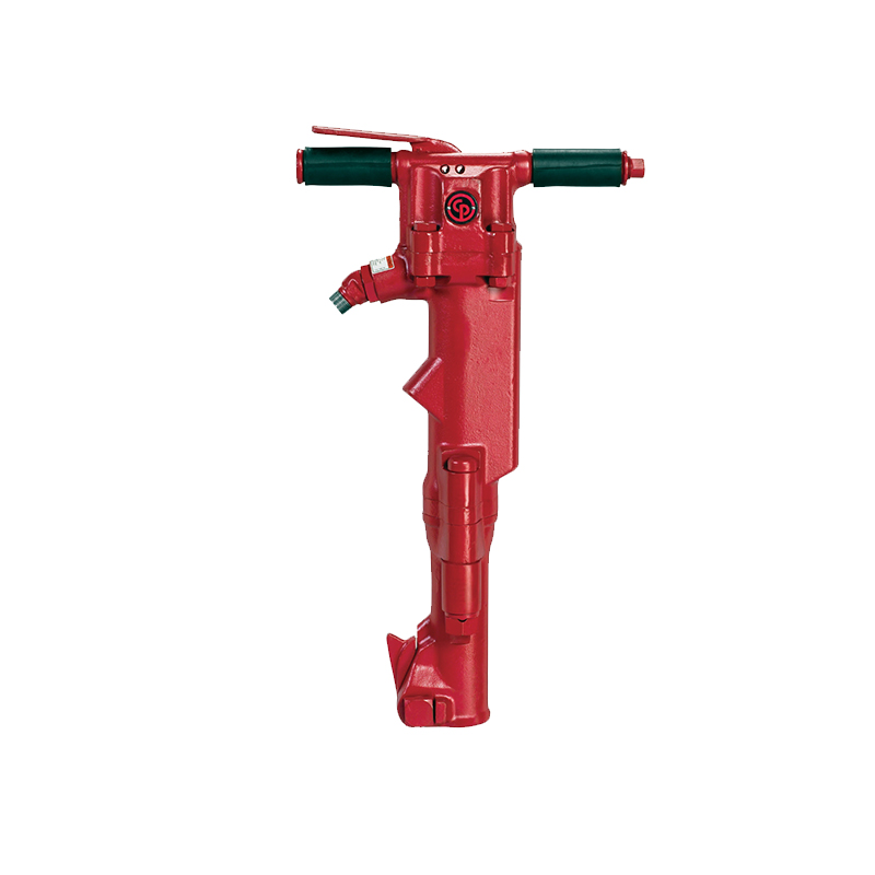 CP 1290 Pneumatic Paving Breaker