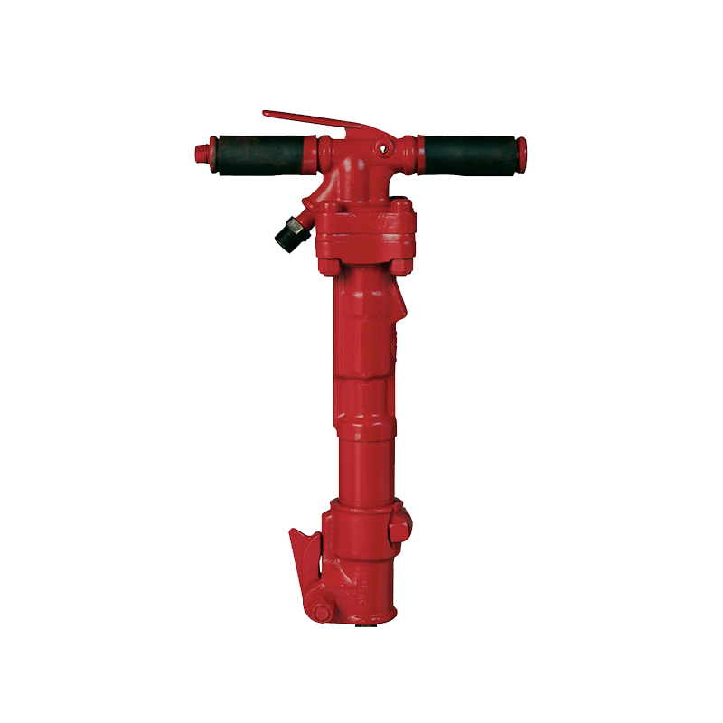 CP 1210 Pneumatic Paving Breaker