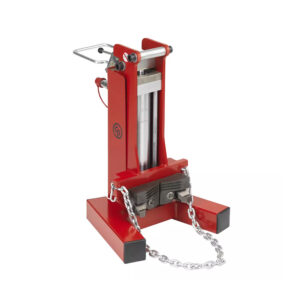 CP PPU 22HD Hydraulic Post Puller