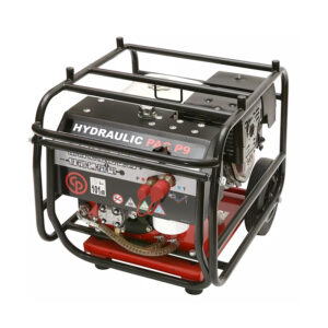 CP PAC P9 Hyd Power Pack