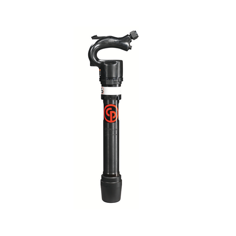 CP 4611 Pneumatic Rivet Buster