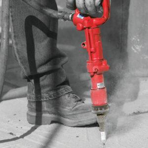 CP 0014RR ROCK DRILL