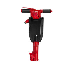 CP 1269S  SPIKE DRIVER