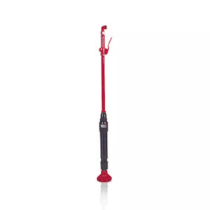 CP 0003 Pneumatic Backfill Tamper