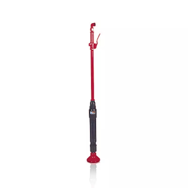 CP 0003 Pneumatic Backfill Tamper