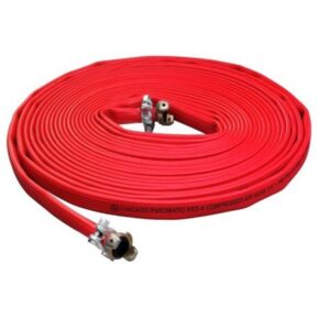 CP Lay Flat Air Compressor Hose