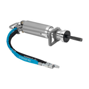 Darda Rock and Concrete Splitter – Size 2