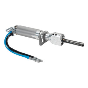 Darda Rock and Concrete Splitter – Size 9