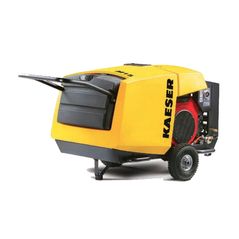 M15 MOBILAIR PORTABLE
