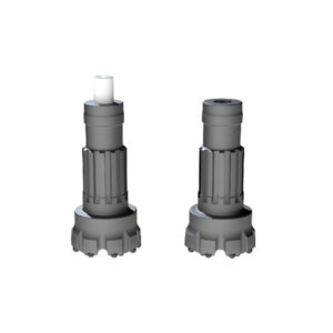 Mincon MP6H-DH Hammer