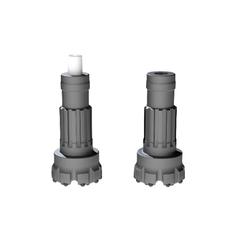 Mincon MP6H-DH Hammer