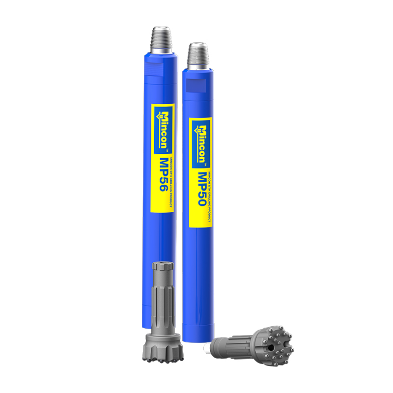 Mincon MC55 HAMMER (MC51)