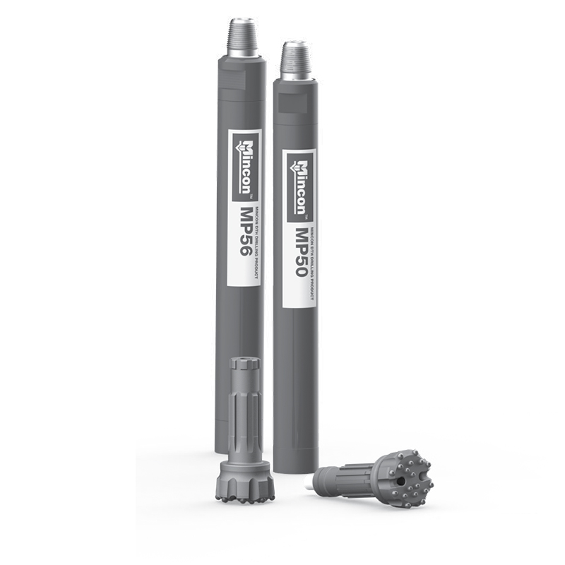 Mincon MP50-QL Hammer