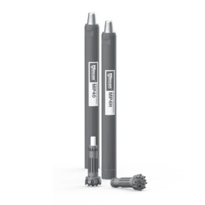 Mincon MP4H-DH Hammer