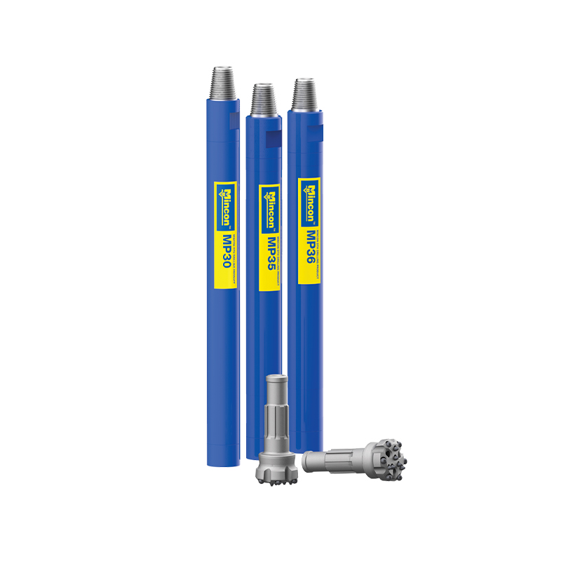 Mincon 3.5 HAMMER (DHD 3.5)