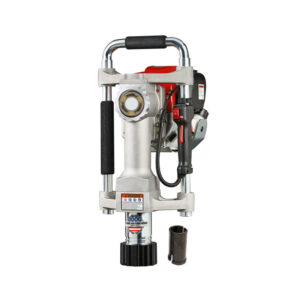 Rhino GPD-40 Fence Pro Gas Powered Post Driver