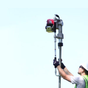 301001_2 GPD-40 FENCE PRO