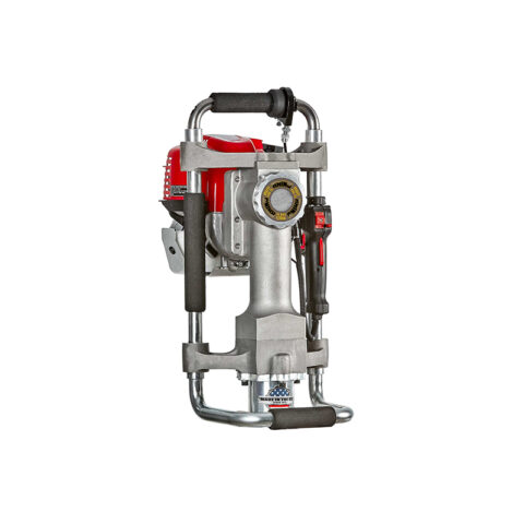 301012 GPD-45 MULTI PRO TENT STAKE DRIVER