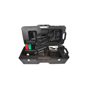 GPD-30 Ranch Pro w/ Case