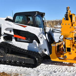 360001_4 Solar Pro Adjustable Pile Driver