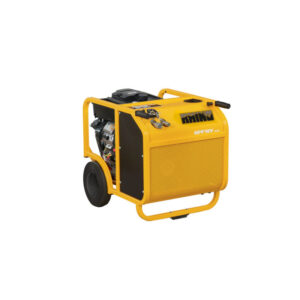 Rhino HPP 18V Hydraulic Power Pack