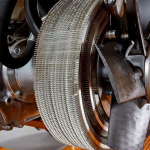 HPP 14 Flex Hyd Power Pack