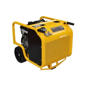Rhino HPP 14 Hydraulic Power Pack