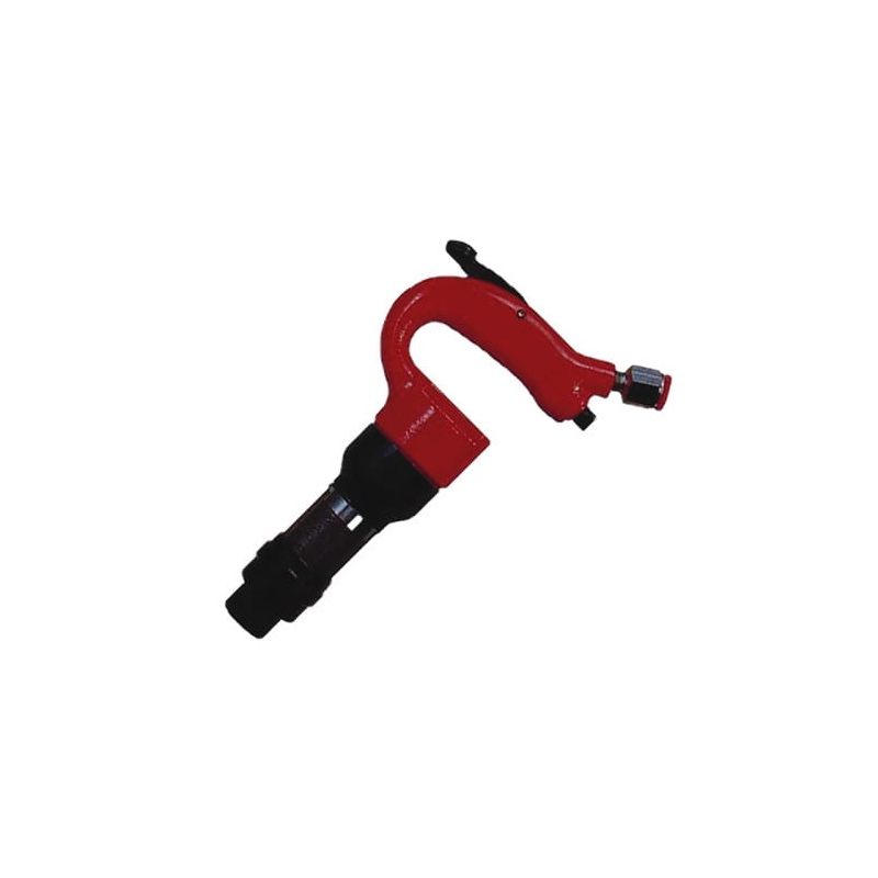 Tamco AA-OS Chipping Hammer