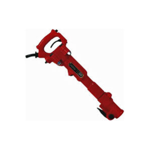 Tamco/Toku CD-30 Pneumatic Clay Digger - 1 x 4-1/4"