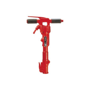 Tamco TPB-30 Paving Breaker – 1 x 4-1/4 in