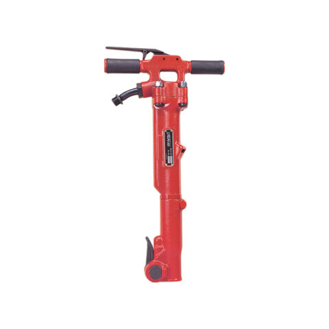 TPB-40 Paving Breaker