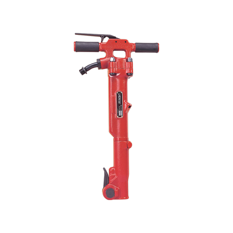 Tamco TPB-40 Paving Breaker - 1 x 4-1/4 in