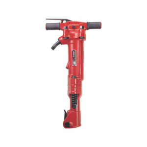 Tamco TPB-90 Paving Breaker – 1-1/4 x 6 in