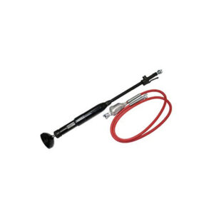 Texas Pneumatic TX6 Pneumatic Backfill Tamper