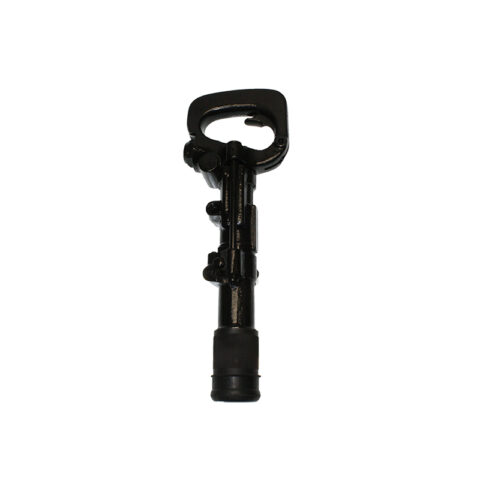 C9 UTILITY HAMMER DRILL