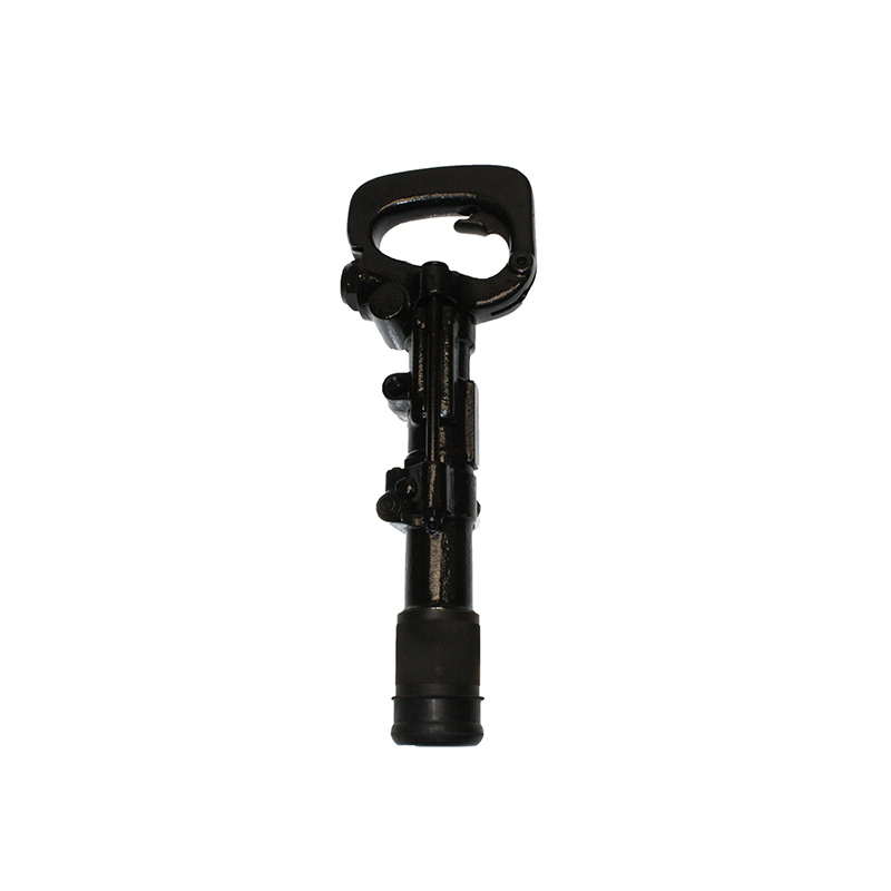 Texas Pneumatic TX-C9 Utility Hammer Drill