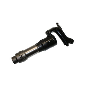 CHIPPING HAMMER - 2" HEX