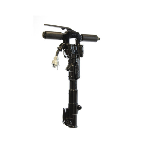 TX30PB-1 - 30 lb Paving Breaker