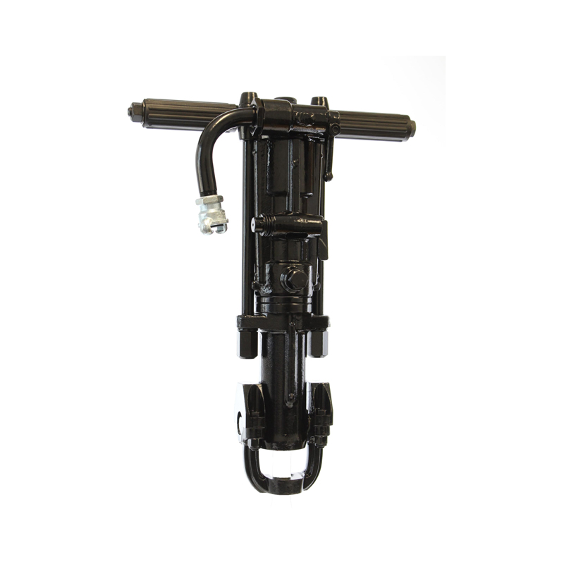 Texas Pneumatic TX60 Rock Drill