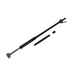 Long Reach Scaler – Heavy Duty
