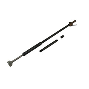Long Reach Scaler – Heavy Duty