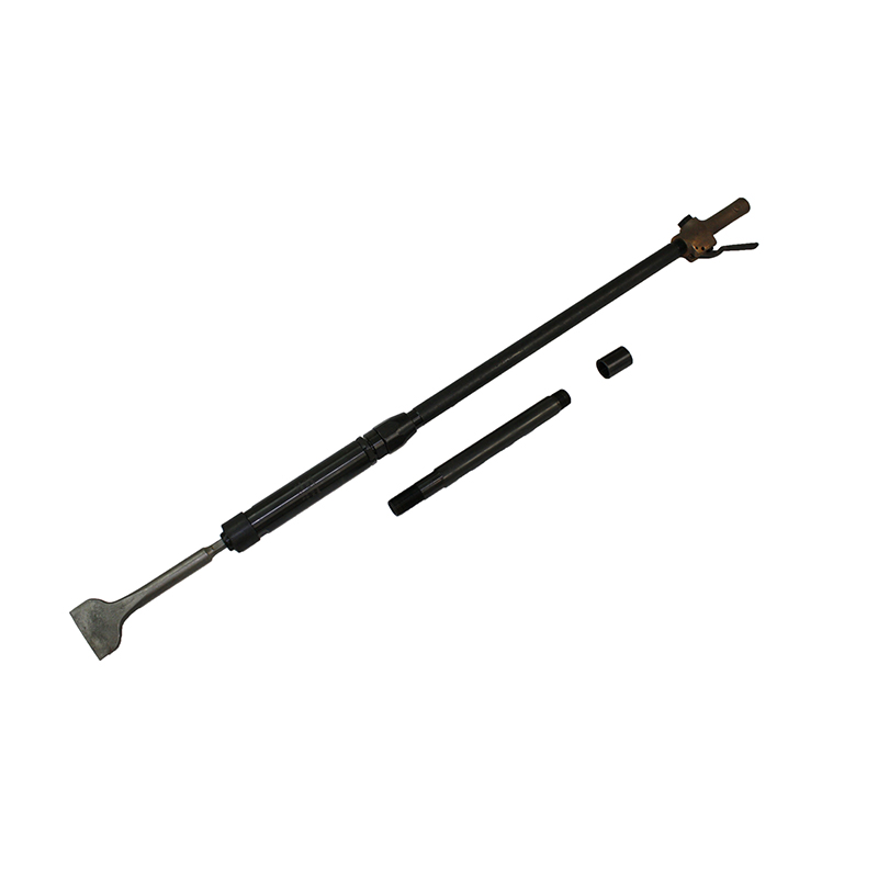 Long Reach Scaler – Heavy Duty