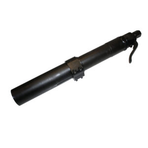 Texas Pneumatic TX456 Tomato Stake Tool