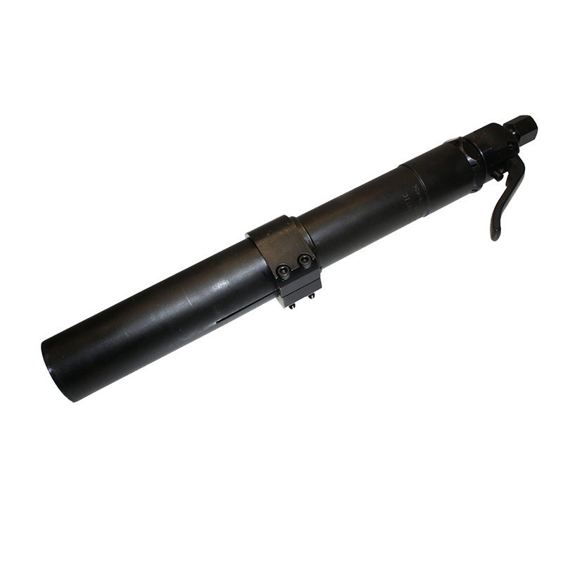 Texas Pneumatic TX456 Tomato Stake Tool pneumatic tool